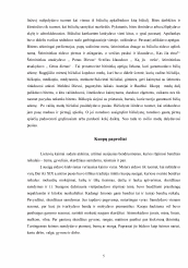 www.speros.lt